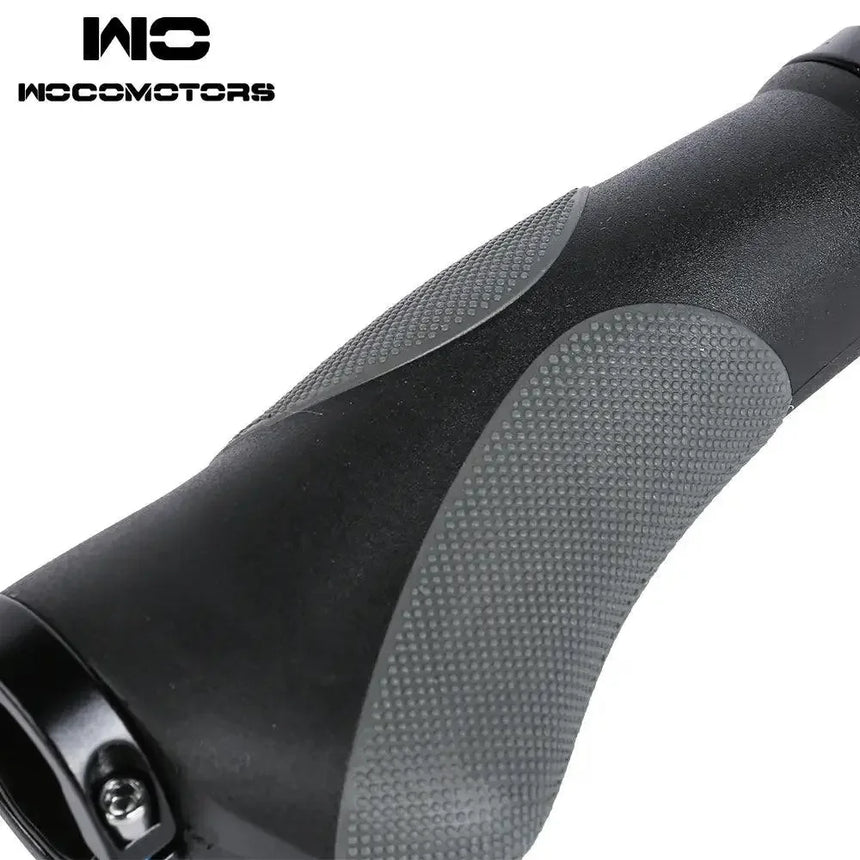 Original grip for speedway 5 pro - wocomotors