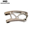 Original HINGER ARM for speedway 5 pro - wocomotors