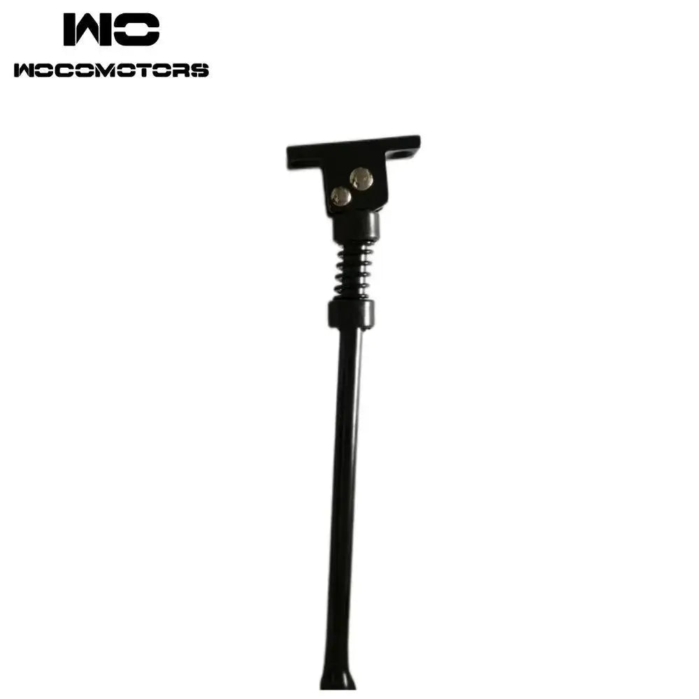 Original kickstand for rovoron kullter - wocomotors