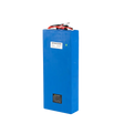 Original package battery 72v 26ah /72v 35ah for bluetran lightning wocomotors