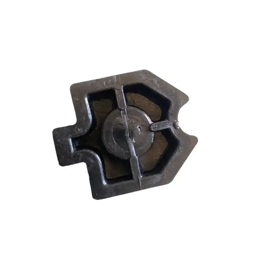 Plastic parts for emove cruiser T bar - wocomotors