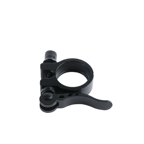 Quick release for speedway mini - wocomotors