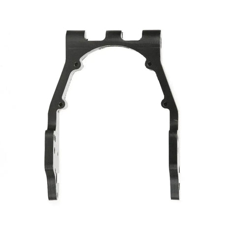Rear Brace for the EMOVE Cruiser - wocomotors