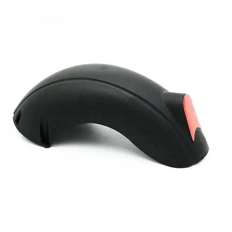 Rear fender for SPEEDWAY MINI 4 pro - wocomotors