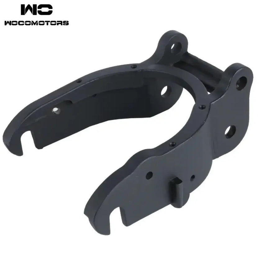 Rear fork for speedway mini 4 pro - wocomotors