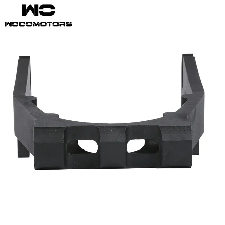 Rear suspension fork for speedway 5 pro - wocomotors