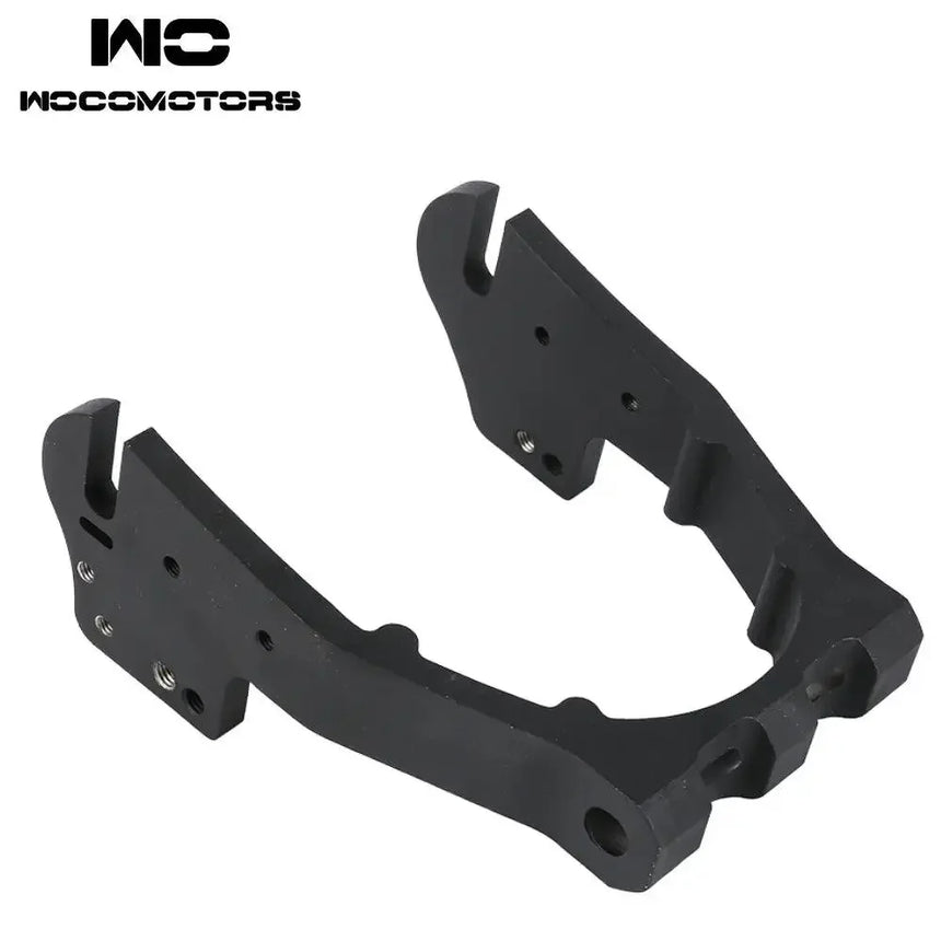 Rear suspension fork for speedway 5 pro - wocomotors
