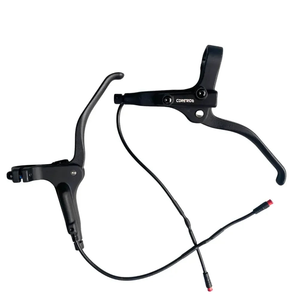 Reywmer kullter Max brake lever wocomotors