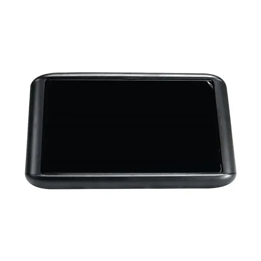 Roadrunner Pro 3.5inch TFT display wocomotors