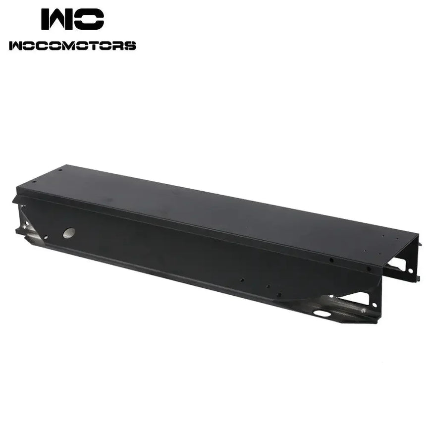 scooter deck for rovoron kullter - wocomotors