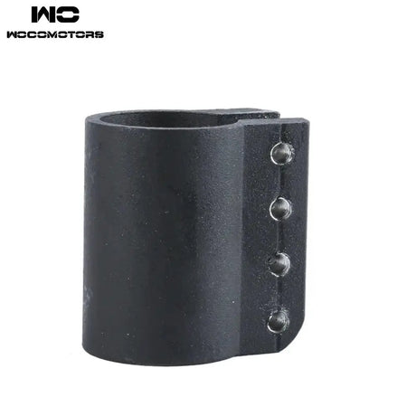STEERING CLAMP for speedway mini - wocomotors