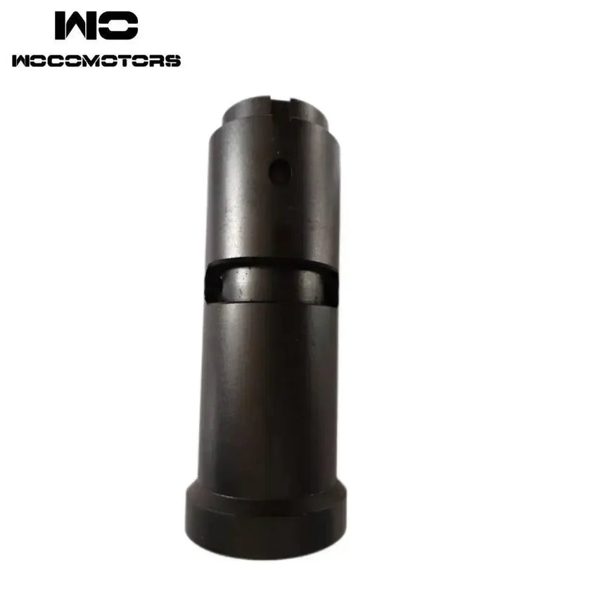 Steering connect the stem for rovoron kullter - wocomotors