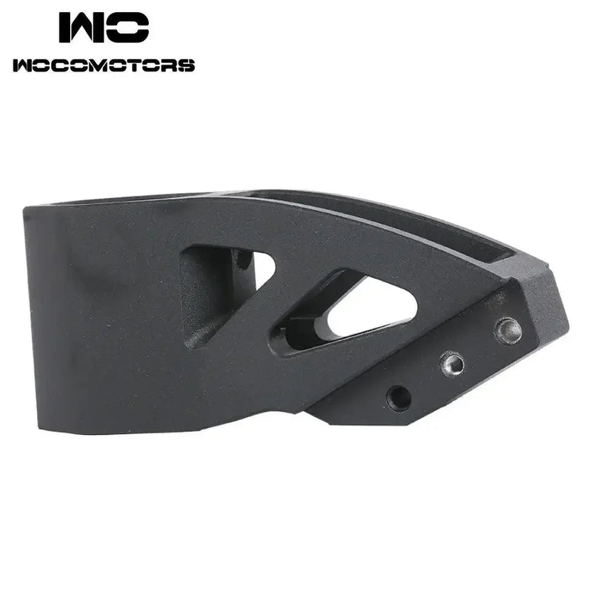 Steering connecting for rovoron kullter - wocomotors