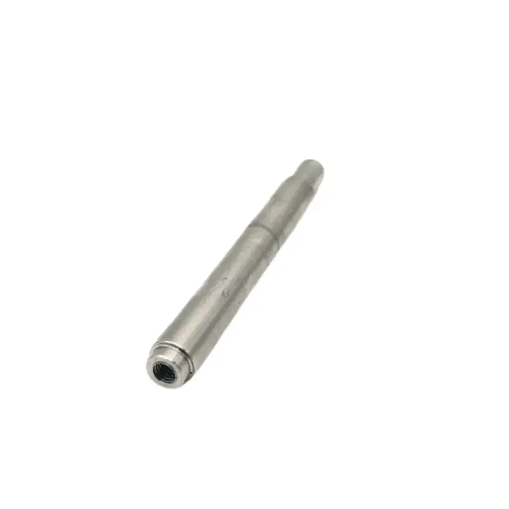 Stem shaft for emove cruiser wocomotors