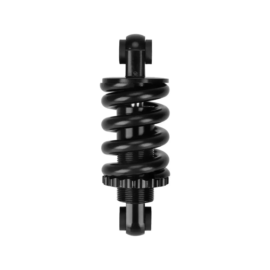suspension shock absorbers for kukirin G4 wocomotors