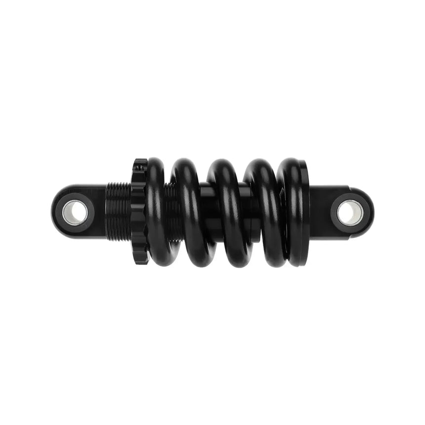Kukirin G4 Suspension Shocks