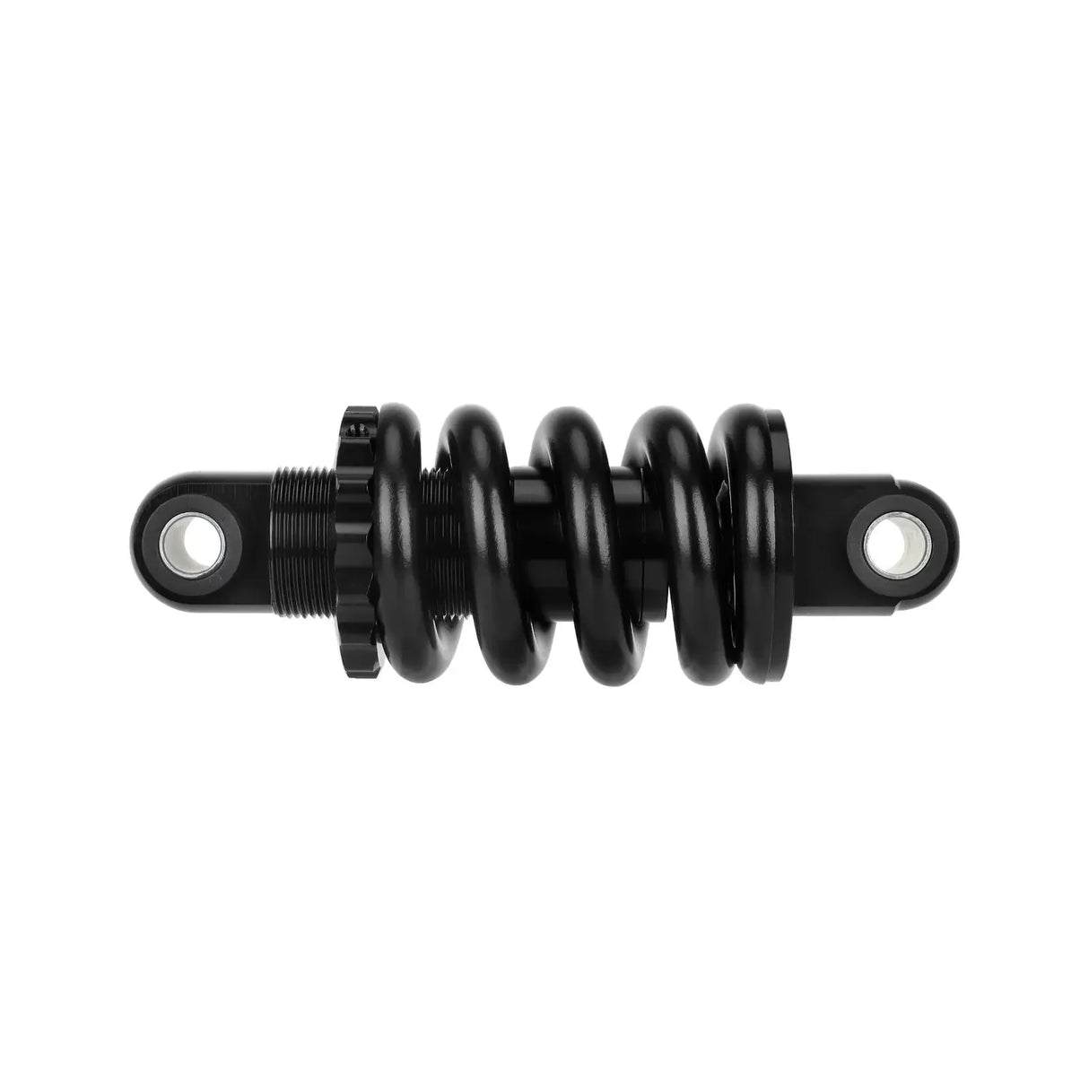 suspension shock absorbers for kukirin G4 wocomotors