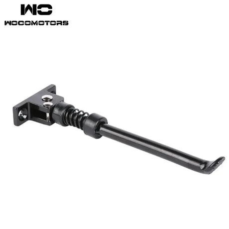 The original kickstand for speedway 5 pro - wocomotors