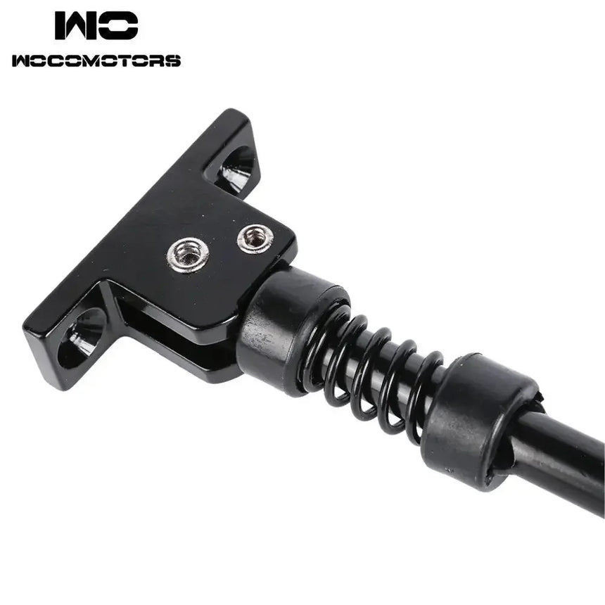 The original kickstand for speedway 5 pro - wocomotors
