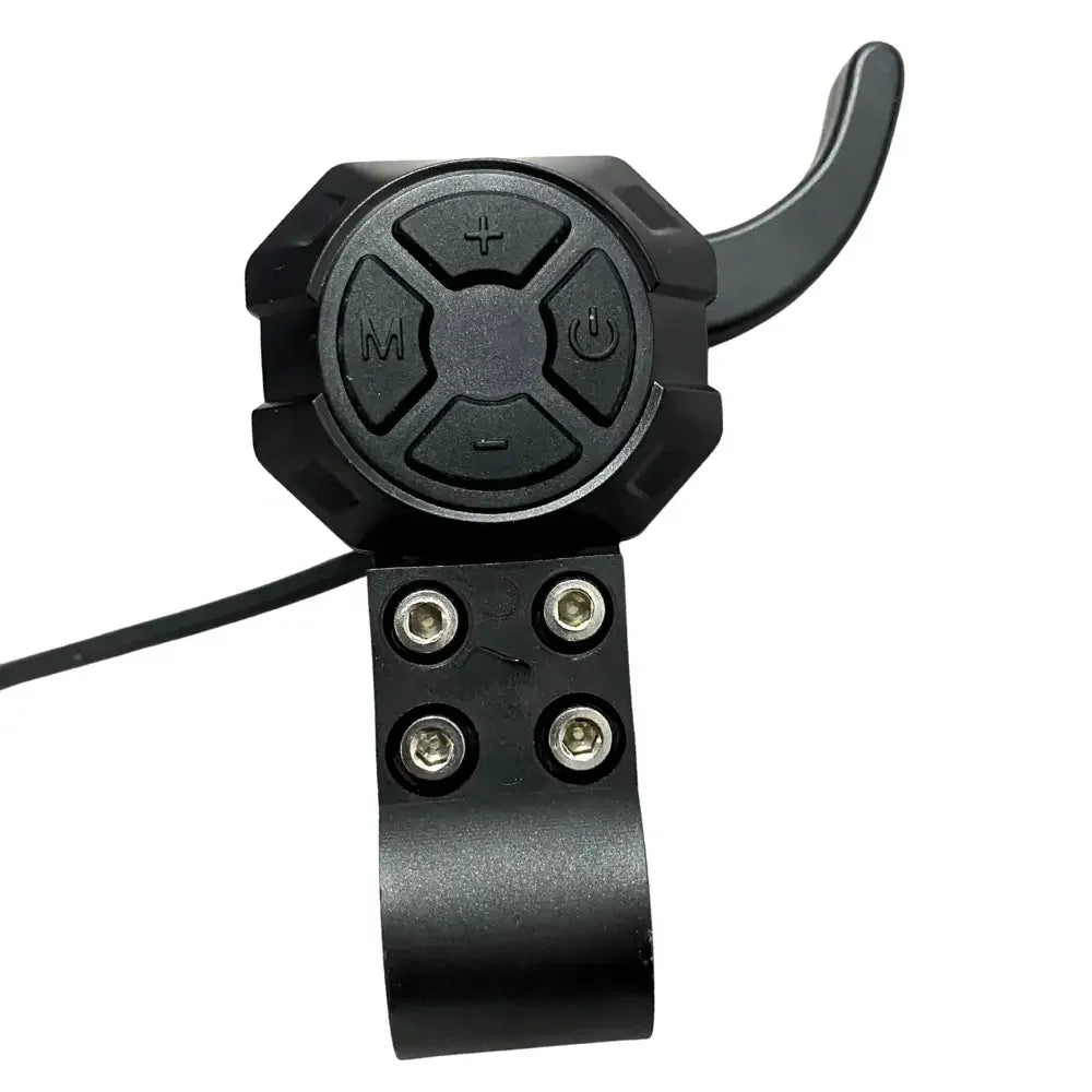 60v display for Reywmer kullter Max wocomotors