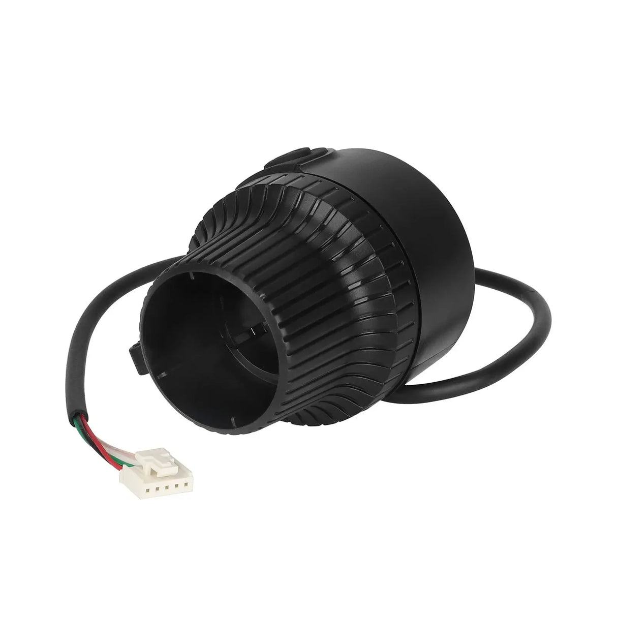 Thumb throttle for kukirin G3 G43 wocomotors