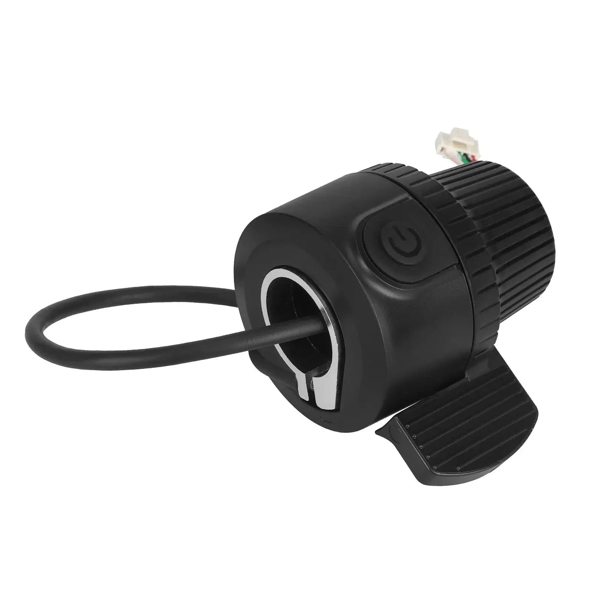 Thumb throttle for kukirin G3 G43 wocomotors