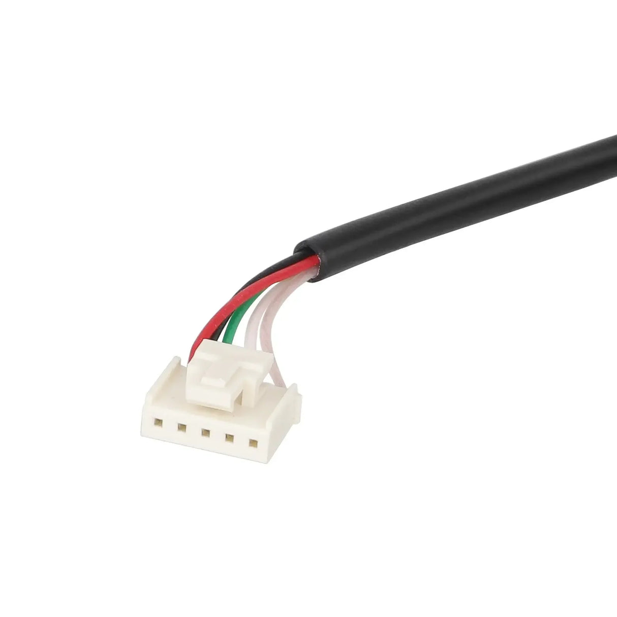 Thumb throttle for kukirin G3 G43 wocomotors