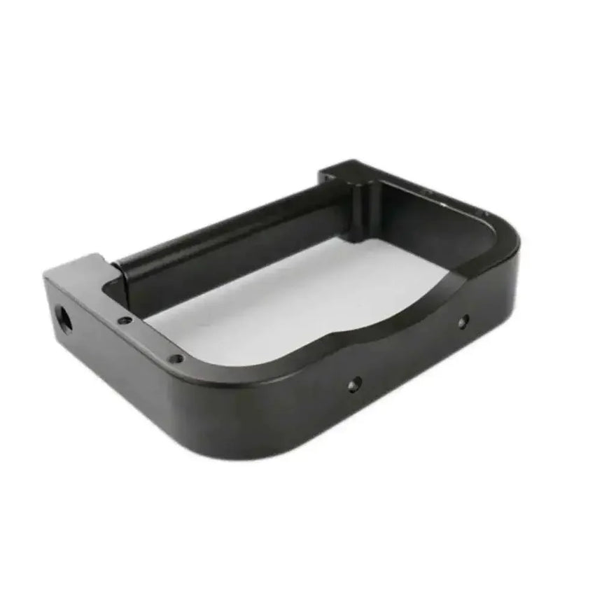 Tow Handle for EMOVE Cruiser - wocomotors