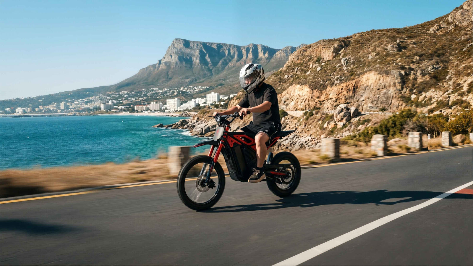 When to Replace Scooter Brake Pads & Tires: A Complete Guide