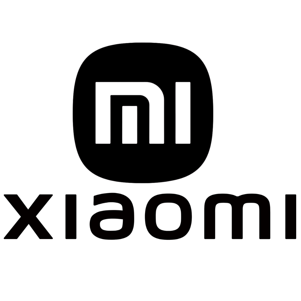 Xiaomi eScooter Spare parts