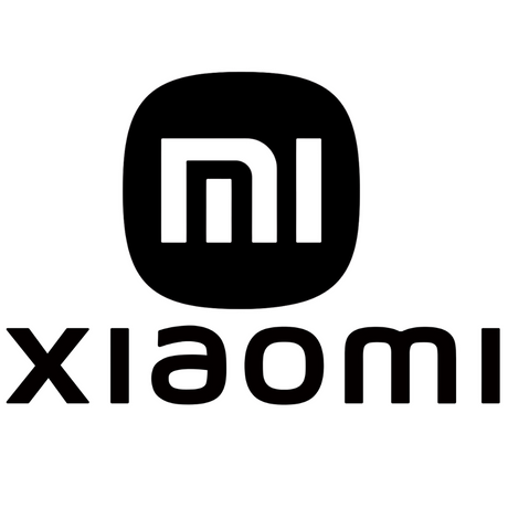 Xiaomi eScooter Spare parts