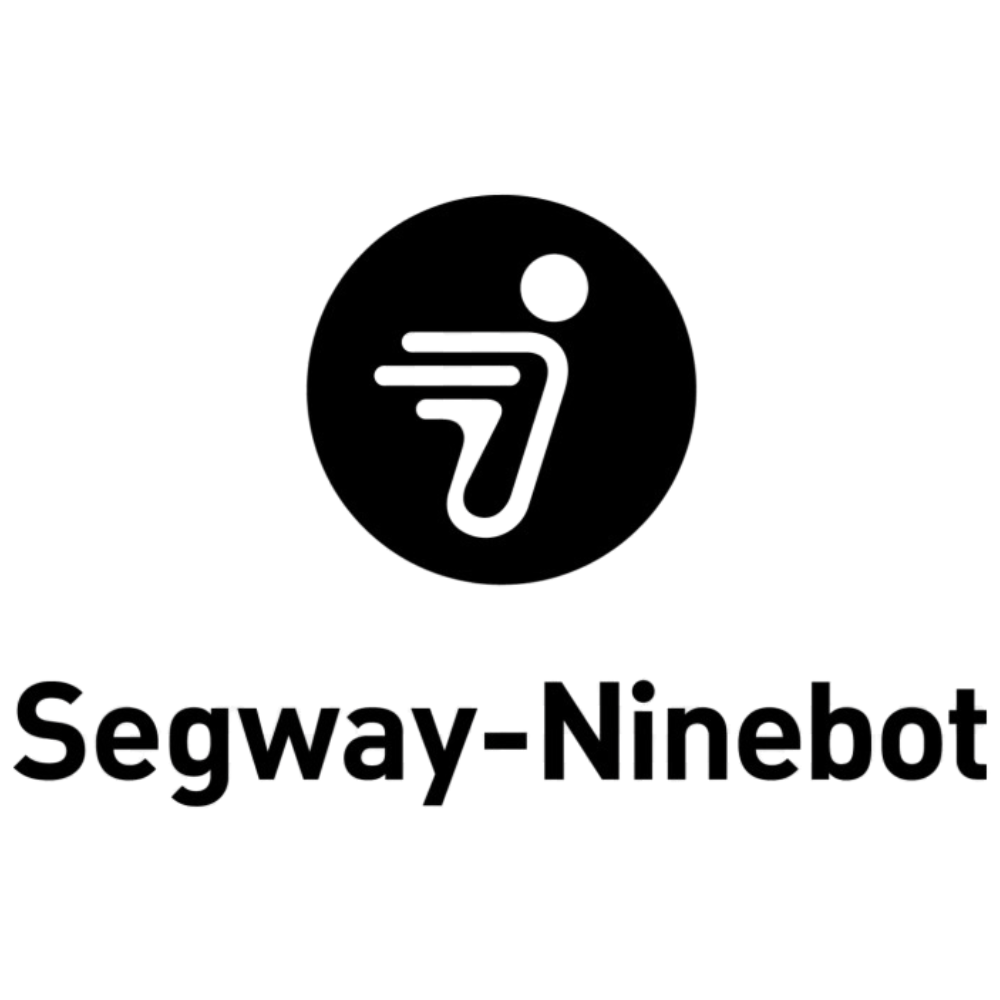 Segway eScooter Spare Parts