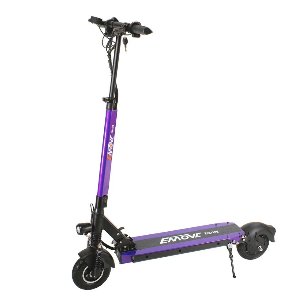 EMOVE TOURING spare parts
