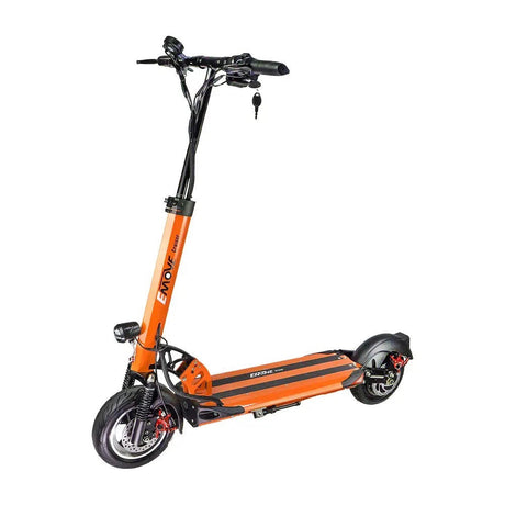 EMOVE CRUISER spare parts