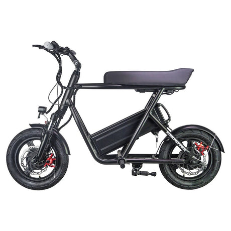 EMOVE ROADRUNNER SPARE PARTS