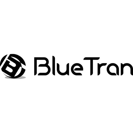 BLUETRAN LIGHTNING - wocomotors