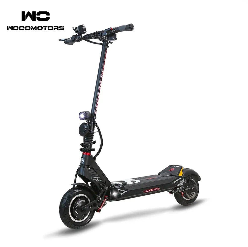 Scooter - SCOOTER　SCT153新品未使用 ZNEN T-7G 149cc Scooter Free Shipping!!