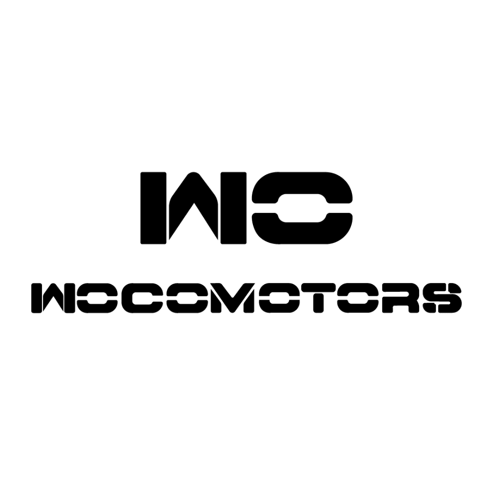 ELECTRIC SCOOTER - wocomotors