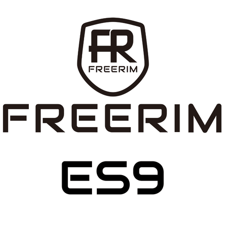 FREERIM ES9 - wocomotors