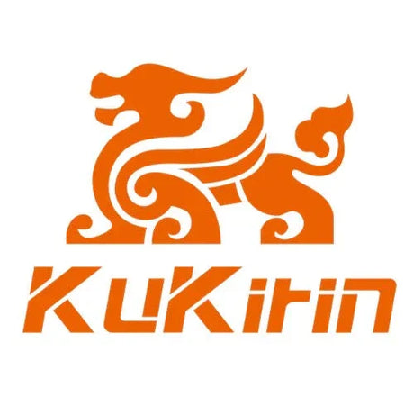 Kukirin Escooter Spare Parts