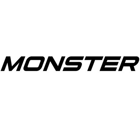 MONSTER-Pocket Bike - wocomotors
