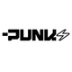 PUNK ELECTRIC