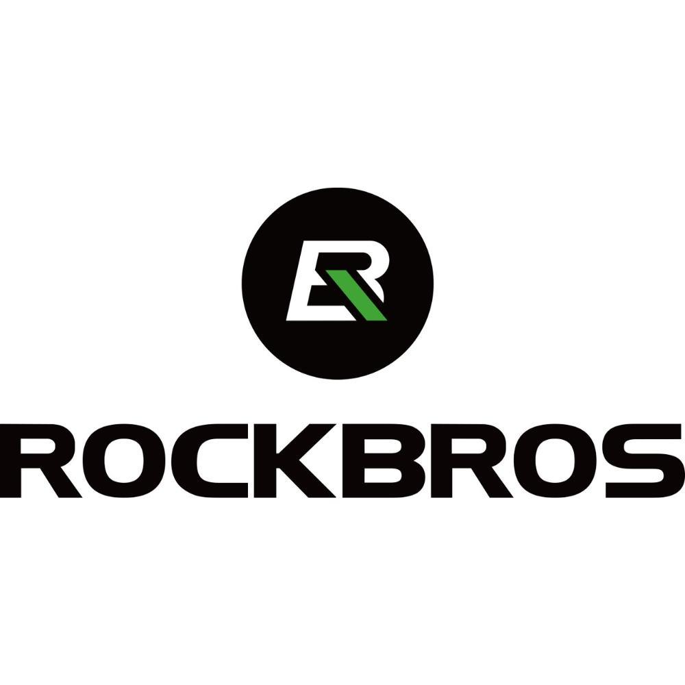 ROCKBROS - wocomotors