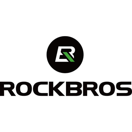 ROCKBROS - wocomotors