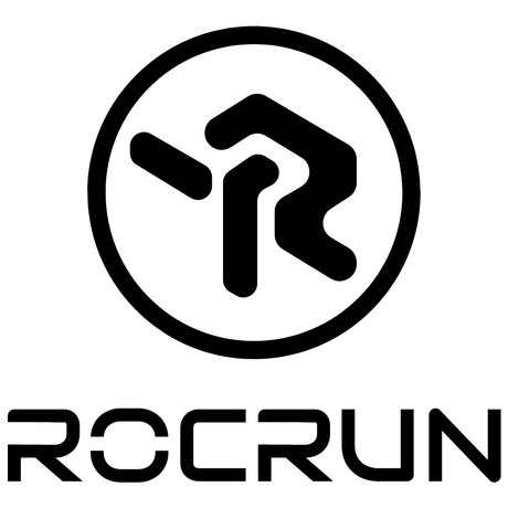 ROCRUN