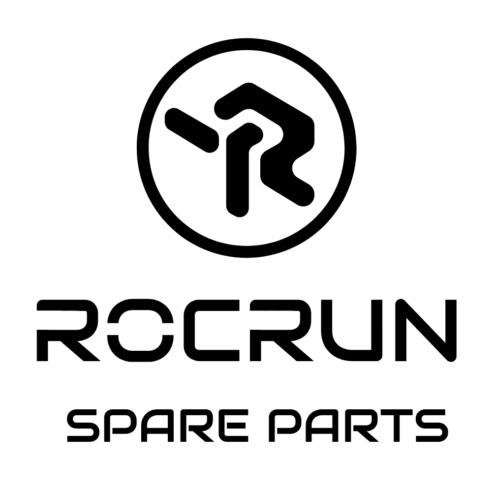 ROCRUN SPARE PARTS