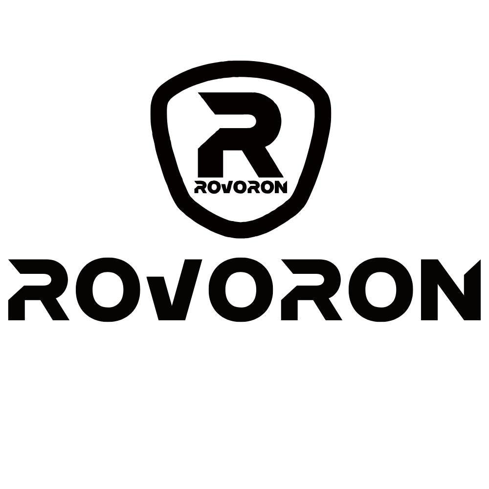ROVORON KULLTER - wocomotors