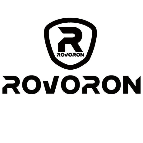 ROVORON KULLTER - wocomotors