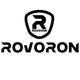 ROVORON 