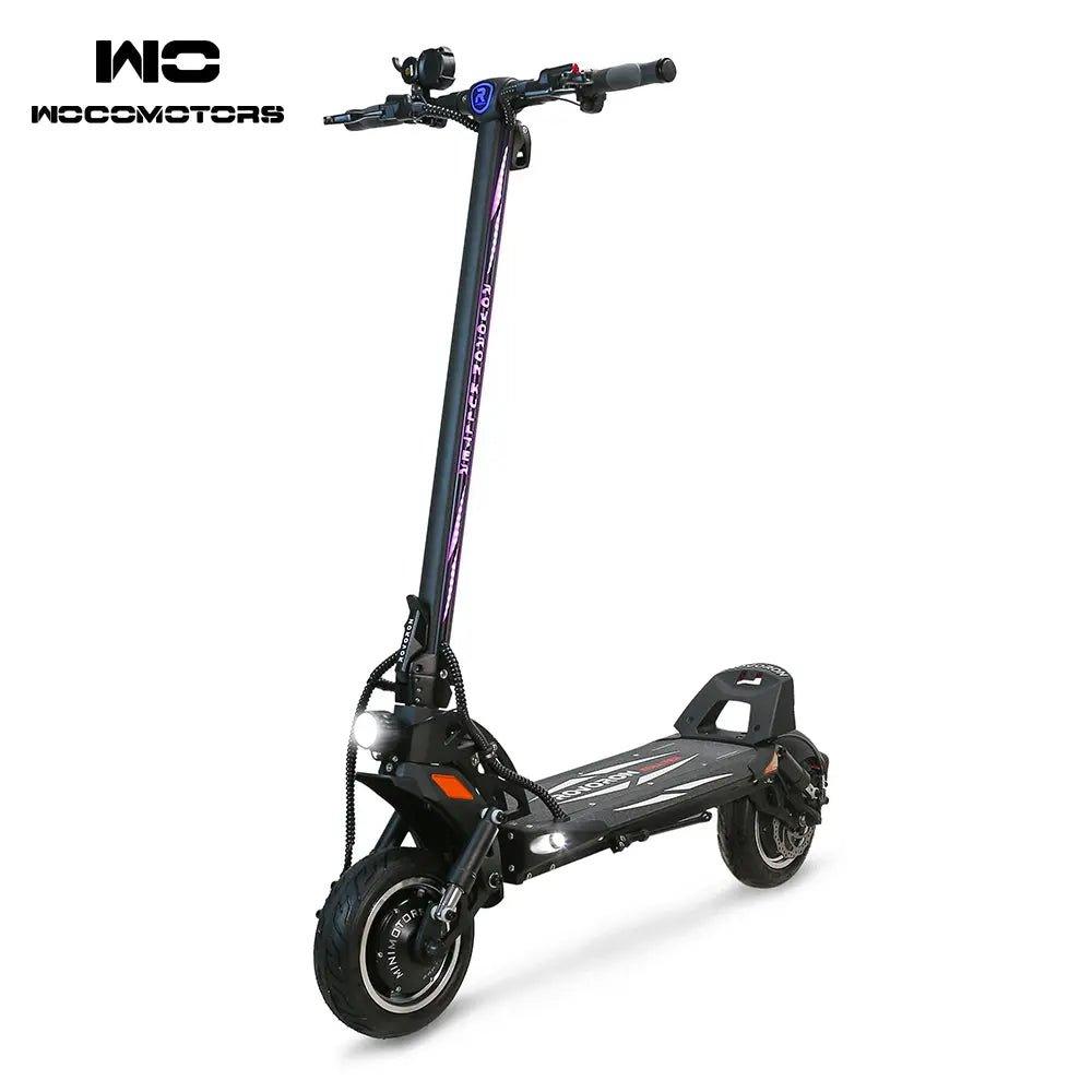 ROVORON KULLTER SPARE PARTS